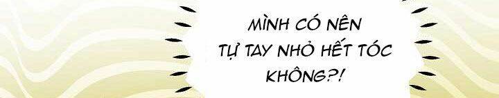 Từ Lúc Bắt Đầu Tôi Vẫn Luôn Ở Bên Em Chapter 43 - Trang 2