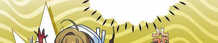 Từ Lúc Bắt Đầu Tôi Vẫn Luôn Ở Bên Em Chapter 43 - Trang 2