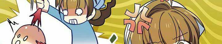 Từ Lúc Bắt Đầu Tôi Vẫn Luôn Ở Bên Em Chapter 43 - Trang 2