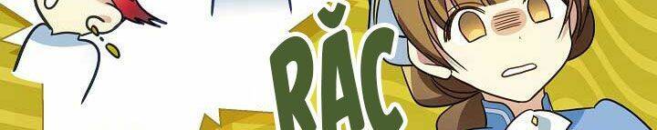 Từ Lúc Bắt Đầu Tôi Vẫn Luôn Ở Bên Em Chapter 43 - Trang 2