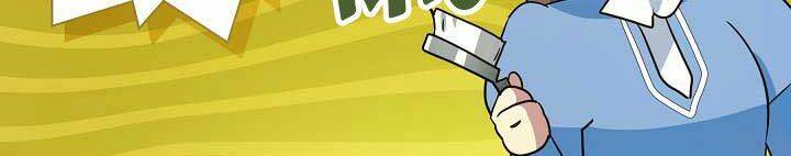 Từ Lúc Bắt Đầu Tôi Vẫn Luôn Ở Bên Em Chapter 43 - Trang 2