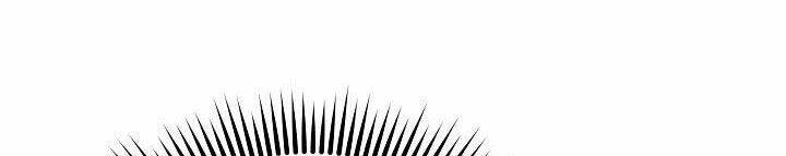 Từ Lúc Bắt Đầu Tôi Vẫn Luôn Ở Bên Em Chapter 43 - Trang 2