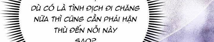 Từ Lúc Bắt Đầu Tôi Vẫn Luôn Ở Bên Em Chapter 43 - Trang 2