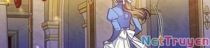 Từ Lúc Bắt Đầu Tôi Vẫn Luôn Ở Bên Em Chapter 43 - Trang 2