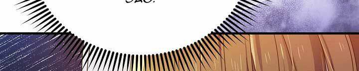 Từ Lúc Bắt Đầu Tôi Vẫn Luôn Ở Bên Em Chapter 43 - Trang 2