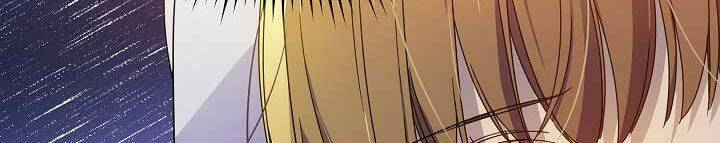 Từ Lúc Bắt Đầu Tôi Vẫn Luôn Ở Bên Em Chapter 43 - Trang 2