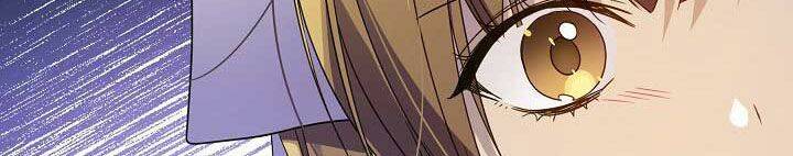 Từ Lúc Bắt Đầu Tôi Vẫn Luôn Ở Bên Em Chapter 43 - Trang 2