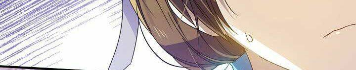 Từ Lúc Bắt Đầu Tôi Vẫn Luôn Ở Bên Em Chapter 43 - Trang 2