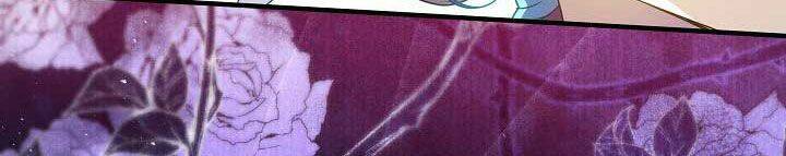 Từ Lúc Bắt Đầu Tôi Vẫn Luôn Ở Bên Em Chapter 43 - Trang 2