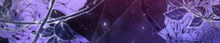 Từ Lúc Bắt Đầu Tôi Vẫn Luôn Ở Bên Em Chapter 43 - Trang 2