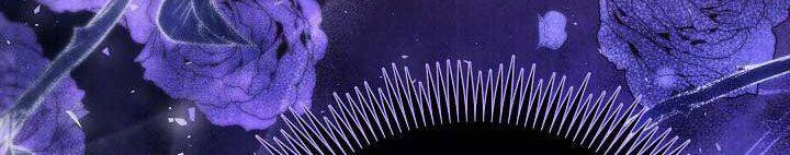 Từ Lúc Bắt Đầu Tôi Vẫn Luôn Ở Bên Em Chapter 43 - Trang 2