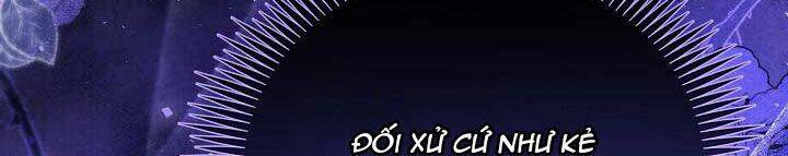 Từ Lúc Bắt Đầu Tôi Vẫn Luôn Ở Bên Em Chapter 43 - Trang 2