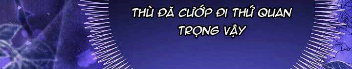 Từ Lúc Bắt Đầu Tôi Vẫn Luôn Ở Bên Em Chapter 43 - Trang 2