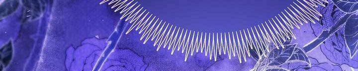 Từ Lúc Bắt Đầu Tôi Vẫn Luôn Ở Bên Em Chapter 43 - Trang 2