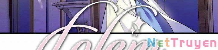 Từ Lúc Bắt Đầu Tôi Vẫn Luôn Ở Bên Em Chapter 43 - Trang 2