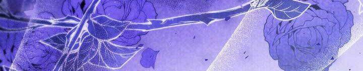 Từ Lúc Bắt Đầu Tôi Vẫn Luôn Ở Bên Em Chapter 43 - Trang 2