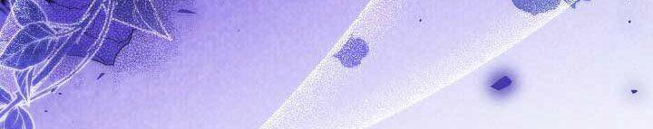 Từ Lúc Bắt Đầu Tôi Vẫn Luôn Ở Bên Em Chapter 43 - Trang 2