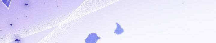 Từ Lúc Bắt Đầu Tôi Vẫn Luôn Ở Bên Em Chapter 43 - Trang 2