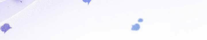 Từ Lúc Bắt Đầu Tôi Vẫn Luôn Ở Bên Em Chapter 43 - Trang 2