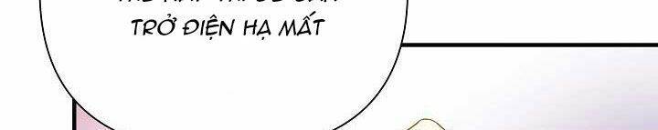 Từ Lúc Bắt Đầu Tôi Vẫn Luôn Ở Bên Em Chapter 43 - Trang 2