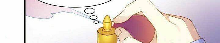 Từ Lúc Bắt Đầu Tôi Vẫn Luôn Ở Bên Em Chapter 43 - Trang 2