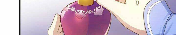 Từ Lúc Bắt Đầu Tôi Vẫn Luôn Ở Bên Em Chapter 43 - Trang 2