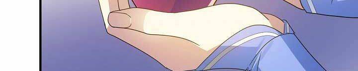 Từ Lúc Bắt Đầu Tôi Vẫn Luôn Ở Bên Em Chapter 43 - Trang 2