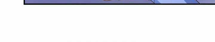 Từ Lúc Bắt Đầu Tôi Vẫn Luôn Ở Bên Em Chapter 43 - Trang 2