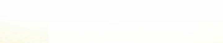 Từ Lúc Bắt Đầu Tôi Vẫn Luôn Ở Bên Em Chapter 43 - Trang 2