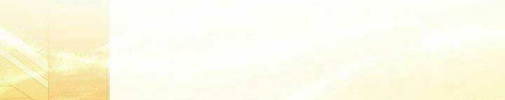 Từ Lúc Bắt Đầu Tôi Vẫn Luôn Ở Bên Em Chapter 43 - Trang 2