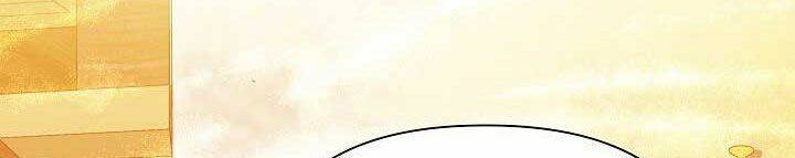 Từ Lúc Bắt Đầu Tôi Vẫn Luôn Ở Bên Em Chapter 43 - Trang 2