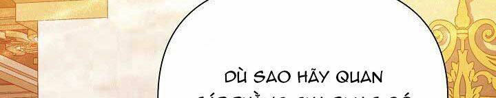 Từ Lúc Bắt Đầu Tôi Vẫn Luôn Ở Bên Em Chapter 43 - Trang 2