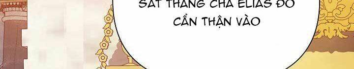 Từ Lúc Bắt Đầu Tôi Vẫn Luôn Ở Bên Em Chapter 43 - Trang 2