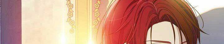 Từ Lúc Bắt Đầu Tôi Vẫn Luôn Ở Bên Em Chapter 43 - Trang 2