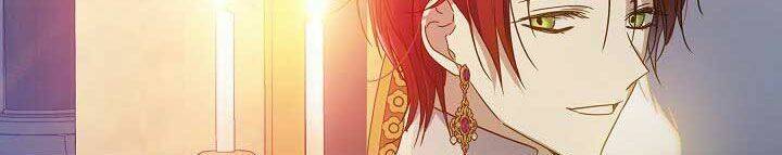 Từ Lúc Bắt Đầu Tôi Vẫn Luôn Ở Bên Em Chapter 43 - Trang 2