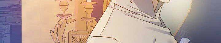 Từ Lúc Bắt Đầu Tôi Vẫn Luôn Ở Bên Em Chapter 43 - Trang 2