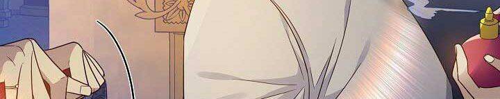 Từ Lúc Bắt Đầu Tôi Vẫn Luôn Ở Bên Em Chapter 43 - Trang 2