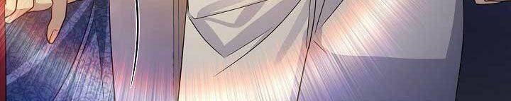 Từ Lúc Bắt Đầu Tôi Vẫn Luôn Ở Bên Em Chapter 43 - Trang 2