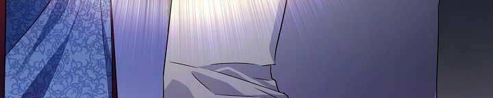 Từ Lúc Bắt Đầu Tôi Vẫn Luôn Ở Bên Em Chapter 43 - Trang 2