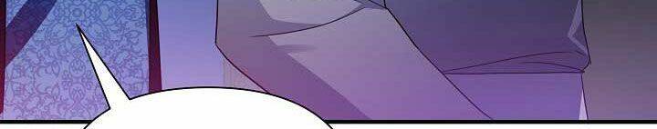 Từ Lúc Bắt Đầu Tôi Vẫn Luôn Ở Bên Em Chapter 43 - Trang 2