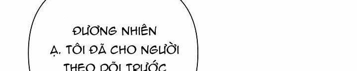 Từ Lúc Bắt Đầu Tôi Vẫn Luôn Ở Bên Em Chapter 43 - Trang 2