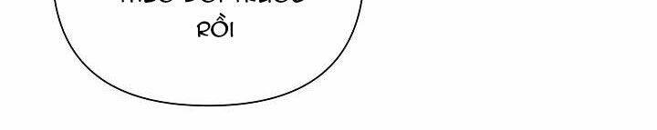 Từ Lúc Bắt Đầu Tôi Vẫn Luôn Ở Bên Em Chapter 43 - Trang 2