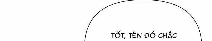 Từ Lúc Bắt Đầu Tôi Vẫn Luôn Ở Bên Em Chapter 43 - Trang 2