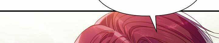 Từ Lúc Bắt Đầu Tôi Vẫn Luôn Ở Bên Em Chapter 43 - Trang 2