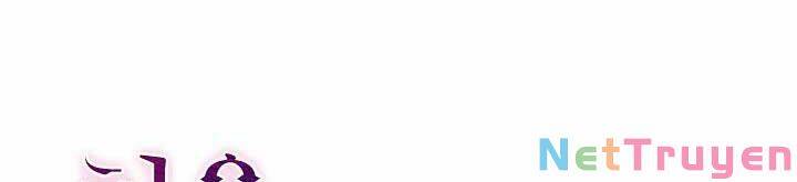 Từ Lúc Bắt Đầu Tôi Vẫn Luôn Ở Bên Em Chapter 43 - Trang 2