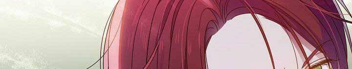 Từ Lúc Bắt Đầu Tôi Vẫn Luôn Ở Bên Em Chapter 43 - Trang 2