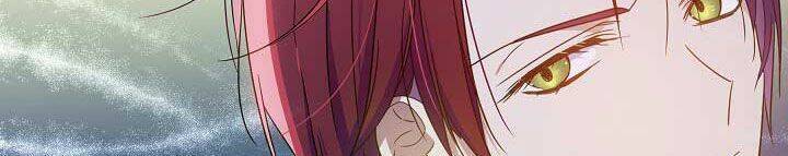 Từ Lúc Bắt Đầu Tôi Vẫn Luôn Ở Bên Em Chapter 43 - Trang 2