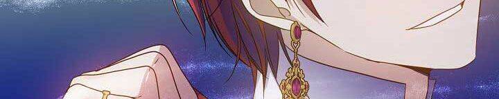 Từ Lúc Bắt Đầu Tôi Vẫn Luôn Ở Bên Em Chapter 43 - Trang 2