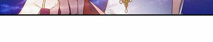 Từ Lúc Bắt Đầu Tôi Vẫn Luôn Ở Bên Em Chapter 43 - Trang 2