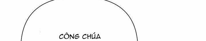 Từ Lúc Bắt Đầu Tôi Vẫn Luôn Ở Bên Em Chapter 43 - Trang 2